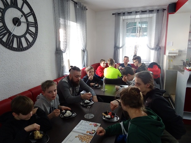 2018_ostern-boppard4