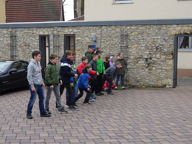 2018_ostern_boppard