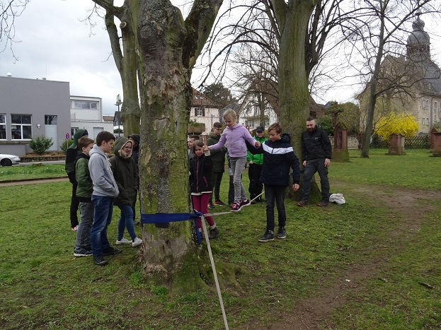 2018_ostern_boppard3