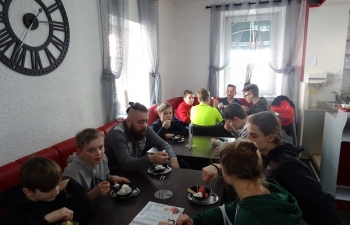 2018_ostern-boppard4