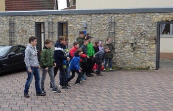 2018_ostern_boppard