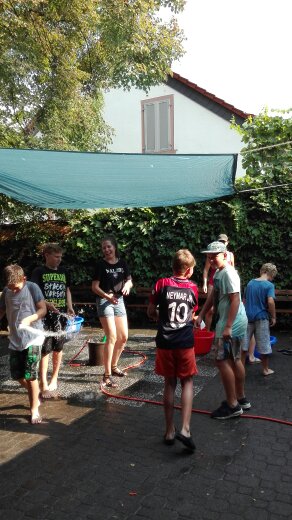 2018_KC_wasser1