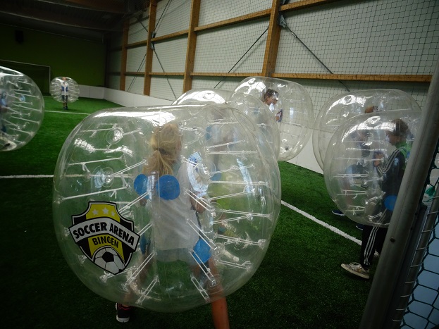 2018_bubble4
