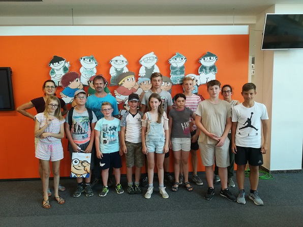 dav