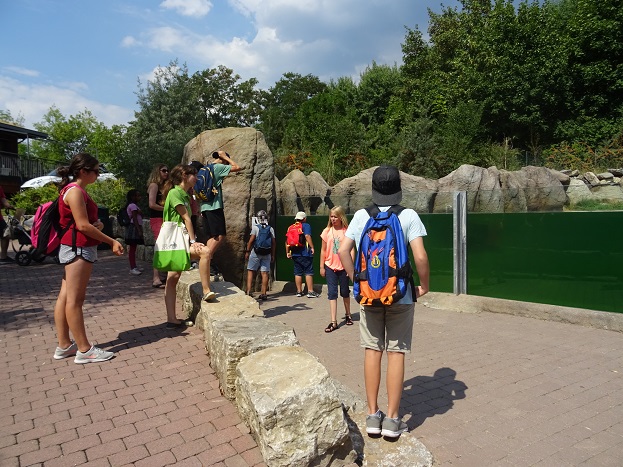 2018_zoo1