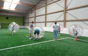 2018_bubble1