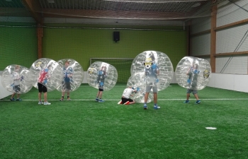 2018_bubble2
