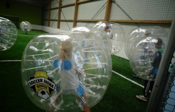 2018_bubble4