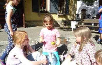 2018_KC_chemie4