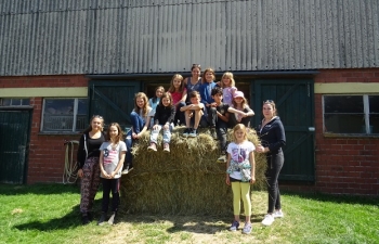 2018_reiten10