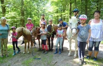 2018_reiten6