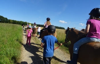 2018_reiten7