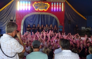 2018_zirkus 20