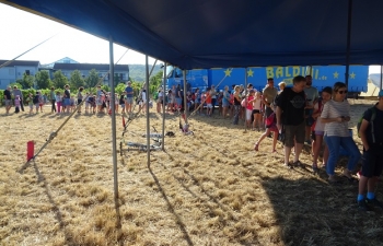 2018_zirkus1