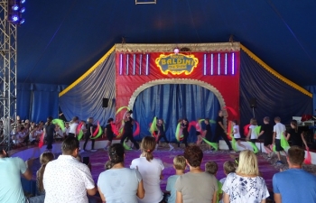 2018_zirkus11
