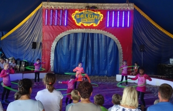 2018_zirkus12