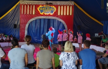 2018_zirkus13