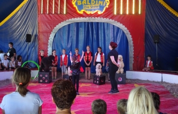 2018_zirkus14