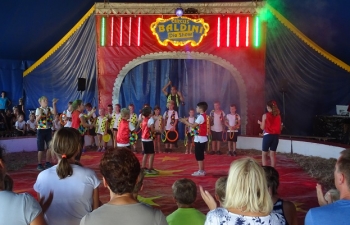 2018_zirkus15