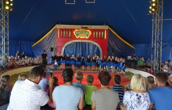 2018_zirkus16