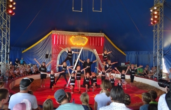 2018_zirkus18