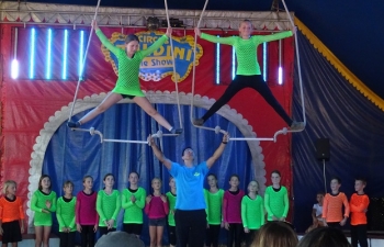 2018_zirkus19