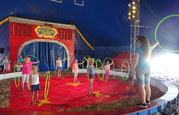 2018_zirkus3