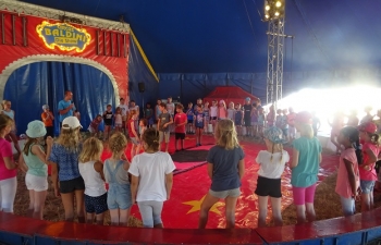 2018_zirkus4