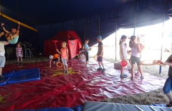 2018_zirkus7