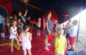 2018_zirkus9