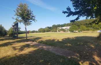 IMG-20190731-WA0018