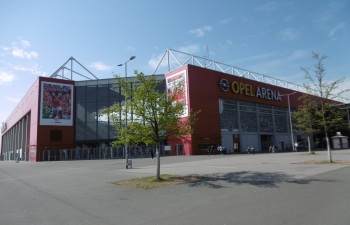 P1020001