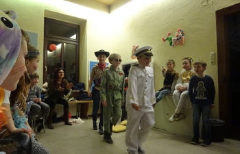 2019_fastnacht3