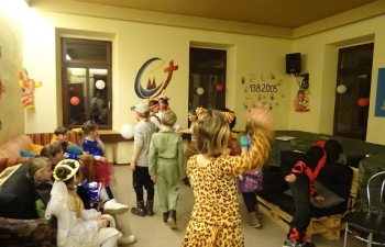 2019_fastnacht5