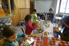2019 Kidsclub