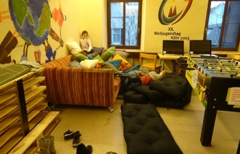2019_KC_risiko2