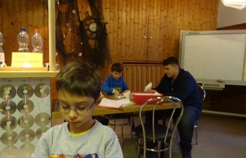 2019_KC_risiko3