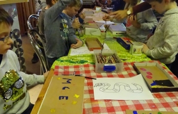 2019_KC_spiel1