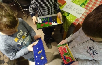 2019_KC_spiel3