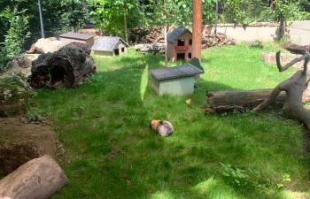 1_Vivarium-3