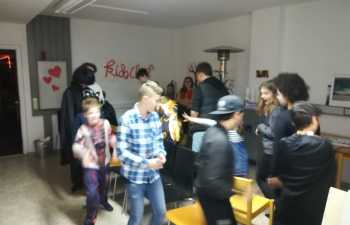 WhatsApp-Image-2020-02-25-at-12.07.52