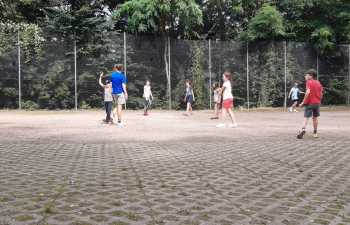 WhatsApp-Image-2021-07-29-at-11.56.32