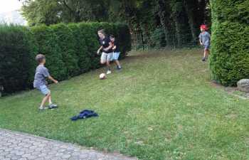 WhatsApp-Image-2021-07-29-at-11.57.30