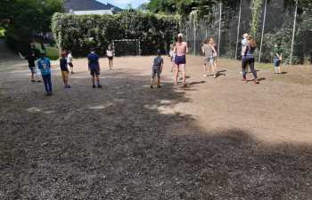 WhatsApp-Image-2021-07-29-at-11.58.07