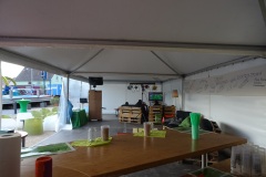 Green Room 2019