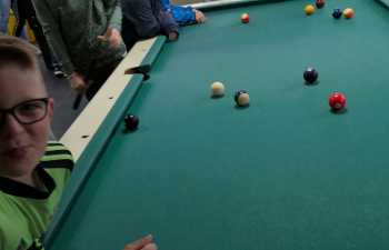 WhatsApp-Image-2019-10-08-at-11.35.10